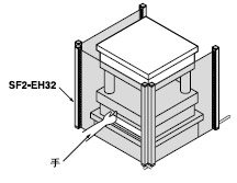 Ñ¹´²ÅÔµÄ°²È«±£»¤