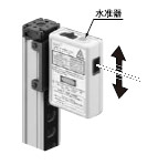 ¼¤¹â¹âÖá¶ÔÆëÆ÷
¡¤SF-LAT-2E