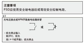 ¼¤¹â¹âÖá¶ÔÆëÆ÷
¡¤SF-LAT-2E