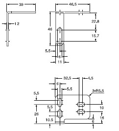 LÐÍ¼ÞÁ¬Ö§³ÅÖ§¼Ü