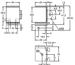 UÐÍ¼ÞÁ¬Ö§³ÅÖ§¼Ü