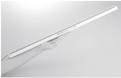 ±¡Éí£¬½ö13mmºñ