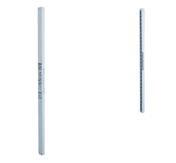 Í¨ÓÃ±¡ÐÍÇøÓò´«¸ÐÆ÷ NA2-N