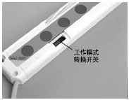 ·½±ãµÄÍ¶¹âÍ£Ö¹¹¦ÄÜ