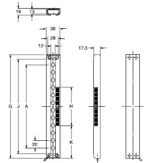 ×°Åä³ß´ç ÊÜ¹âÆ÷°²×°Í¼