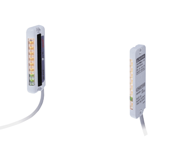 Ð¡ÐÍ¼ìÑ¡´«¸ÐÆ÷[·À¼ìÑ¡Êèºö] NA1-PK3 ÏµÁÐ