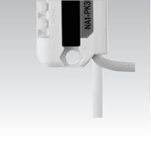 µçÀÂ·½ÏòÁé»î