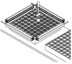 ¼ì²âÒÆ¶¯ÎïÌåµÄÎ»ÖÃ