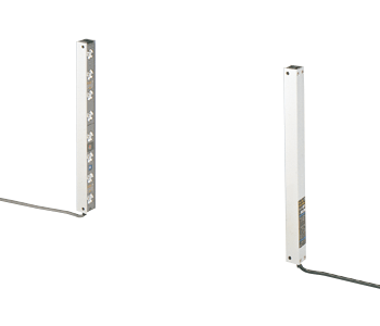 40mm¹âÖá¼ä¾àÍ¨ÓÃÇøÓò´«¸ÐÆ÷ NA40 ÏµÁÐ