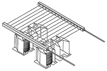 ¼ì²â×°»õ»ú»òÐ¶»õ»úµÄÇÖÈë