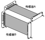 ·À¸ÉÈÅ¹¦ÄÜ