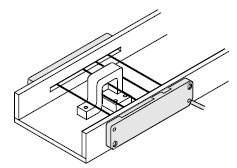 ÓÐ¿í¶¨Î»ÇøÓòµÄ¼ì²â²¿¼þ