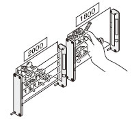 ·ÀÖ¹¼ìÑ¡´íÎó²¿¼þ