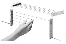 ¿ÉÍ¬Ê±°²×°2×é´«¸ÐÆ÷