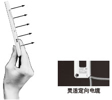 10mmºñ£ºÔ­ÓÐÐÍºÅµÄ1/2