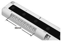 ÇåÎú¿É¼ûµÄ×÷ÒµÖ¸Ê¾µÆ