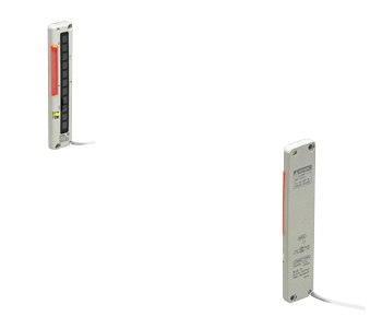 Ð¡ÐÍ/±¡ÐÍÎïÌå¼ì²âÇøÓò´«¸ÐÆ÷NA1-11 ÏµÁÐ