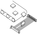 ¼ì²âÂ·¾¶²»È·¶¨µÄÂäÏÂÎïÌå