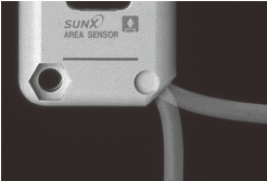 ºñ¶È½öÎª10mm