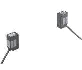 Ë®¼ì²â´«¸ÐÆ÷ EZ-10ÏµÁÐ