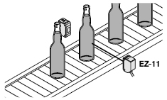 ¼ì²â²ÊÉ«Æ¿ÖÐµÄÒºÌå