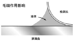 Ã«Ï¸×÷ÓÃÓ°Ïì