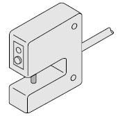 ²»Ðè¹âÖá¶ÔÆë