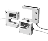 ÀÎ¹ÌUÐÎ¹âµç´«¸ÐÆ÷ RT-610ÏµÁÐ