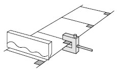 ¼ì²â²ÃÇÐ±ê¼Ç