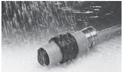 ÄÍ»·¾³ÐÔÄÜ