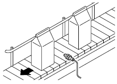 ¼ì²âÅ£ÄÌºÐ