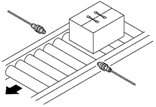 ¼ì²âÓ²Ö½°åºÐ