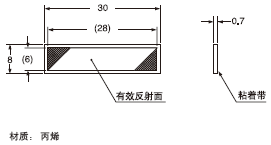 RF-11 ·´¹â´ø(ÁíÊÛ)