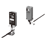 Í¸¹ýÐÍ³¬Éù²¨´«¸ÐÆ÷ US-N300ÏµÁÐ