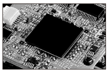 ³¬¸ßËÙ¼ÆËã´¦Àí