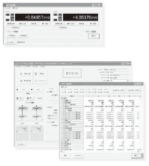 ²âÁ¿ÖµÏÔÊ¾