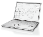 ¿ÉÀûÓÃµçÄÔ½øÐÐ²¨ÐÎ¼à¿Ø¼°¹¦ÄÜÉè¶¨