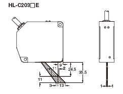 ¹ØÓÚÏà»¥¸ÉÈÅ