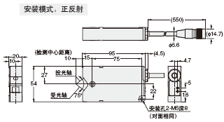 HL-C201¡õE HL-C201¡õE-MK ¼ì²âÍ·