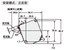 HL-C203¡õE HL-C203¡õE-MK ¼ì²âÍ·