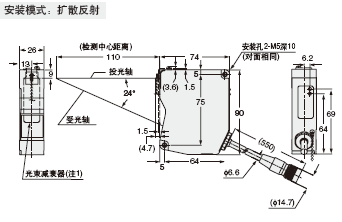 HL-C211¡õE HL-C211¡õE-MK ¼ì²âÍ·