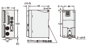 HL-C211¡õE HL-C211¡õE-MK ¼ì²âÍ·