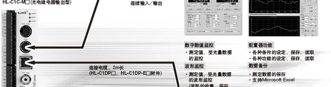 Åä±¸´®ÐÐÊäÈëÊä³ö