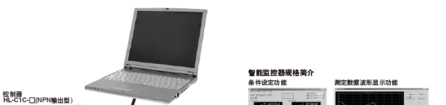 Åä±¸´®ÐÐÊäÈëÊä³ö