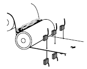 ²âÁ¿°ü×°´øºñ¶È