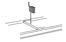 Ïð½º°å±ßÔµ¼ì²â