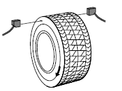 ÂÖÌ¥³ÉÆ·³ß´ç¼ì²â