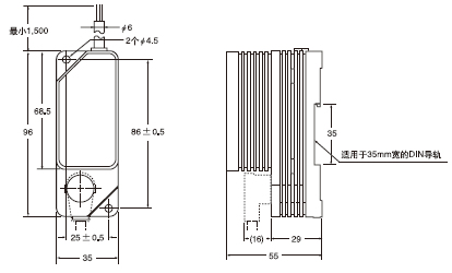 ANR5¡õ ¿ØÖÆÆ÷