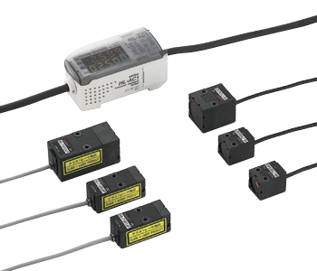 ³¬Ð¡ÐÍ¼¤¹âÏßÐÔ´«¸ÐÆ÷ HL-T1