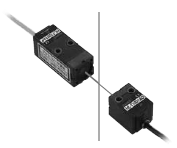 ×îÐ¡¼ì²âÎïÌåÖ±¾¶¦Õ 8¦Ìm